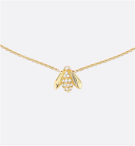 rose dior pre catelan necklace price|Dior Rose Pré Catelan jewelry .